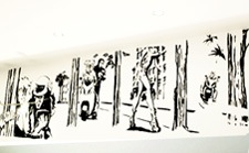 fresque-bd-d1.jpg