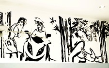 fresque-bd-d2.jpg