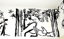 fresque-bd-d3.jpg