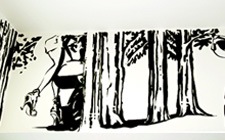 fresque-bd-d4.jpg