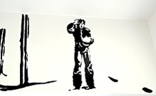 fresque-bd-d5.jpg