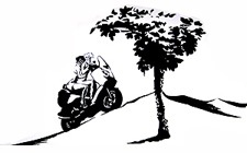 fresque-bd-d6.jpg