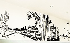 fresque-bd-d8.jpg