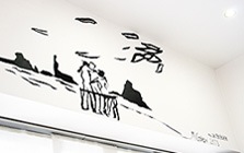 fresque-bd-d9.jpg