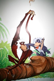 fresque-enfant-jungle-2.jpg