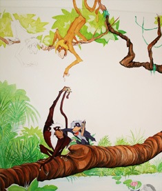 fresque-enfant-jungle-4.jpg