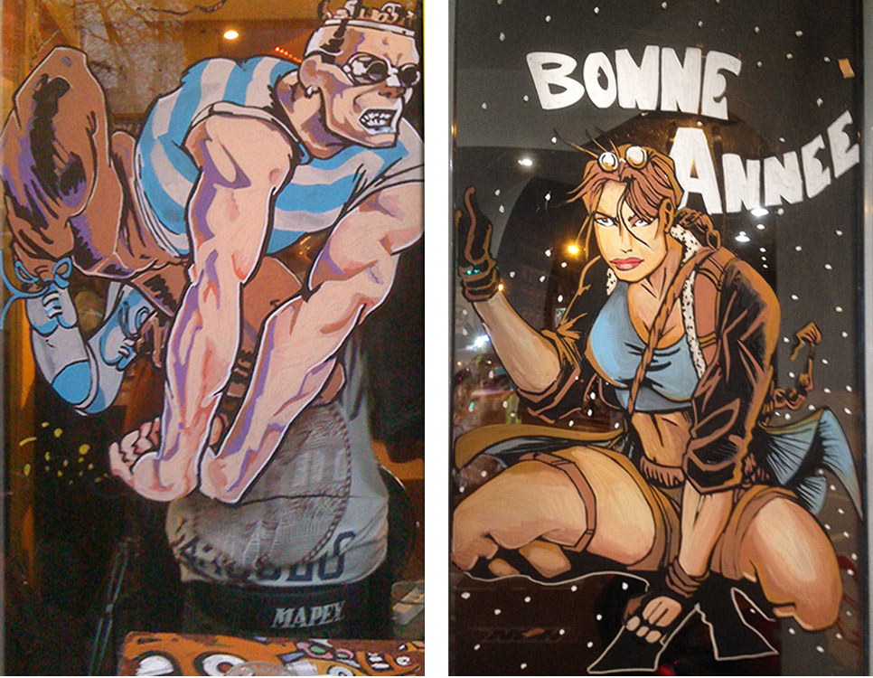 peinture-sur-vitrine-noel-ranxerox-tomb-raider.jpg